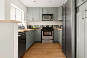 3795 Georgia St, San Diego, CA 92103 - Photo 8