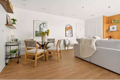 3795 Georgia Street #202, San Diego, CA 92103 - Photo 4