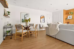 3795 Georgia St, San Diego, CA 92103 - Photo 4