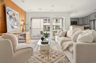 3795 Georgia St, San Diego, CA 92103 - Photo 2