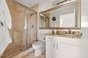 3795 Georgia St, San Diego, CA 92103 - Photo 12