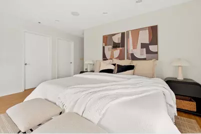 3795 Georgia Street #202, San Diego, CA 92103 - Photo 14