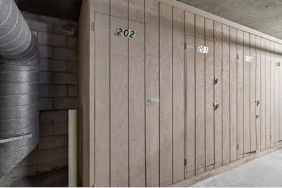 3795 Georgia Street #202, San Diego, CA 92103 - Photo 20