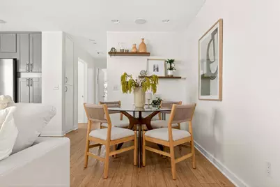 3795 Georgia Street #202, San Diego, CA 92103 - Photo 6