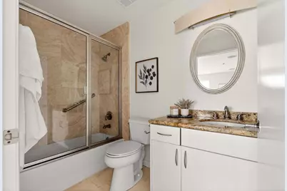 3795 Georgia Street #202, San Diego, CA 92103 - Photo 16