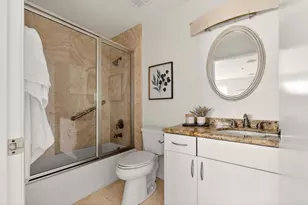 3795 Georgia St, San Diego, CA 92103 - Photo 16