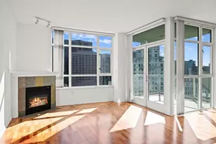 850 Beech St, San Diego, CA 92101 - Photo 8