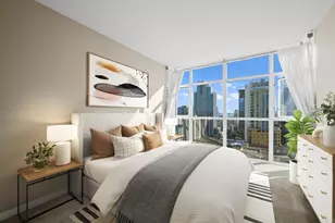 850 Beech St, San Diego, CA 92101 - Photo 28