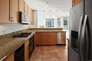 850 Beech St, San Diego, CA 92101 - Photo 18