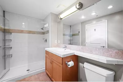 850 Beech Street #1404, San Diego, CA 92101 - Photo 32