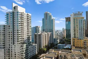 850 Beech St, San Diego, CA 92101 - Photo 50