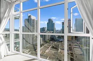 850 Beech St, San Diego, CA 92101 - Photo 30