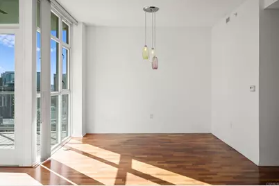 850 Beech Street #1404, San Diego, CA 92101 - Photo 22