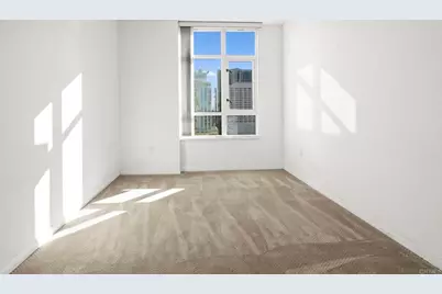 850 Beech Street #1404, San Diego, CA 92101 - Photo 36
