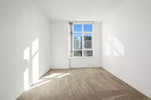 850 Beech St, San Diego, CA 92101 - Photo 36