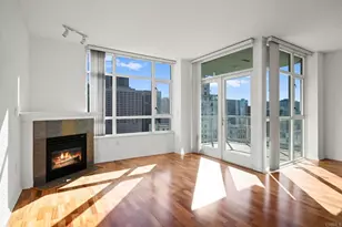 850 Beech St, San Diego, CA 92101 - Photo 10