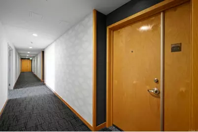 850 Beech Street #1404, San Diego, CA 92101 - Photo 4