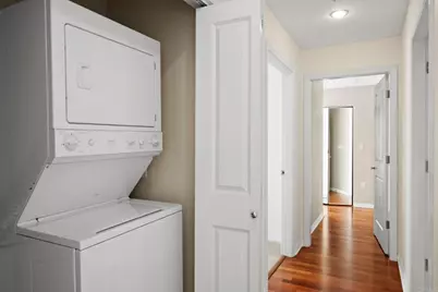 850 Beech Street #1404, San Diego, CA 92101 - Photo 40