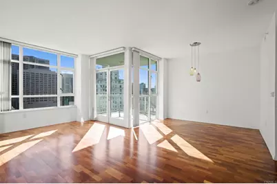 850 Beech Street #1404, San Diego, CA 92101 - Photo 20