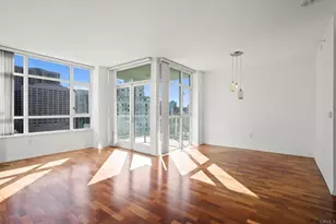 850 Beech St, San Diego, CA 92101 - Photo 20