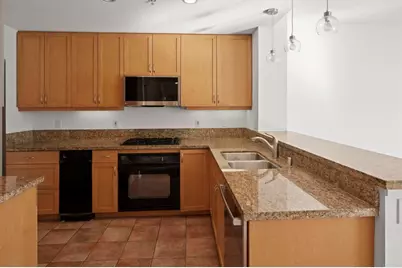 850 Beech Street #1404, San Diego, CA 92101 - Photo 16