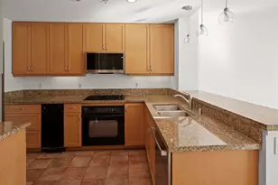 850 Beech St, San Diego, CA 92101 - Photo 16