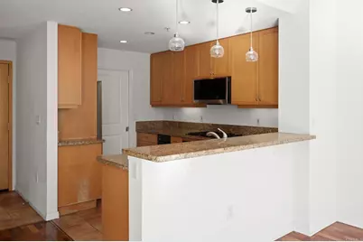 850 Beech Street #1404, San Diego, CA 92101 - Photo 12