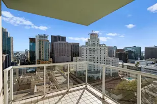 850 Beech St, San Diego, CA 92101 - Photo 44