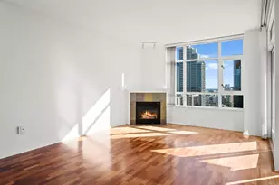 850 Beech St, San Diego, CA 92101 - Photo 6