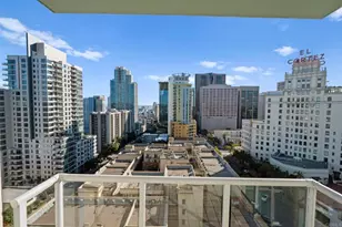 850 Beech St, San Diego, CA 92101 - Photo 46