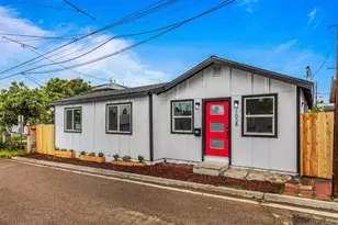 1038 Delaware St, Imperial Beach, CA 91932 - Photo 1