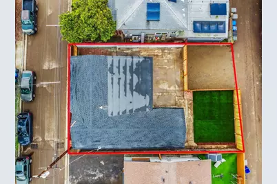 1038 Delaware Street, Imperial Beach, CA 91932 - Photo 4