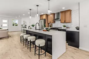 1038 Delaware St, Imperial Beach, CA 91932 - Photo 18