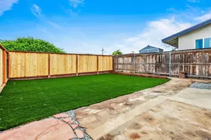 1038 Delaware St, Imperial Beach, CA 91932 - Photo 2