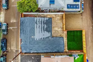 1038 Delaware St, Imperial Beach, CA 91932 - Photo 36