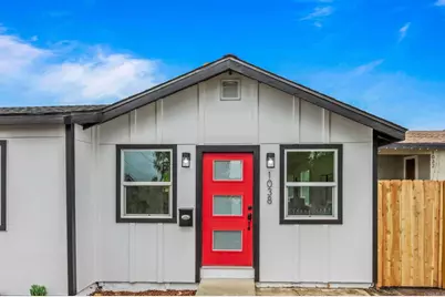 1038 Delaware Street, Imperial Beach, CA 91932 - Photo 10