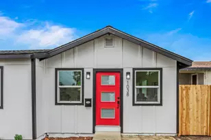 1038 Delaware St, Imperial Beach, CA 91932 - Photo 10