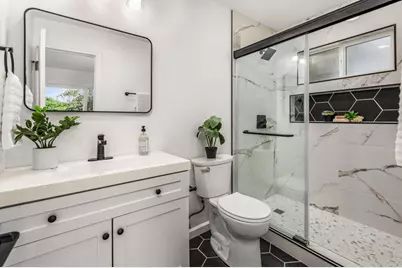 1038 Delaware Street, Imperial Beach, CA 91932 - Photo 28