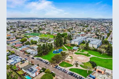 1038 Delaware Street, Imperial Beach, CA 91932 - Photo 34