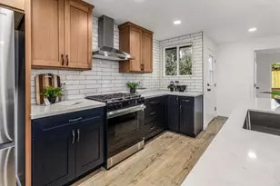 1038 Delaware St, Imperial Beach, CA 91932 - Photo 16