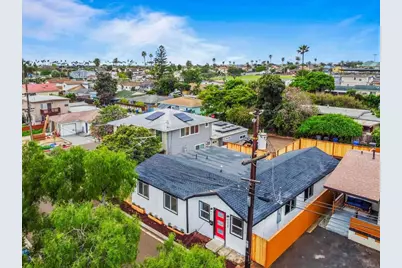 1038 Delaware Street, Imperial Beach, CA 91932 - Photo 8