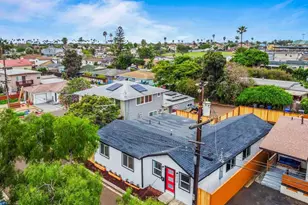 1038 Delaware St, Imperial Beach, CA 91932 - Photo 8