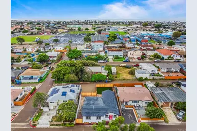 1038 Delaware Street, Imperial Beach, CA 91932 - Photo 2