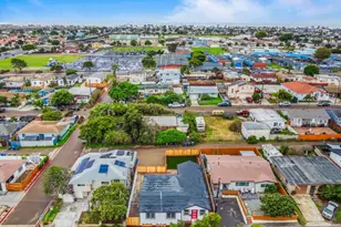 1038 Delaware St, Imperial Beach, CA 91932 - Photo 2