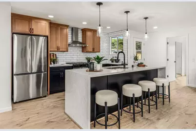 1038 Delaware Street, Imperial Beach, CA 91932 - Photo 14