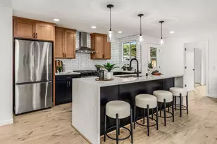 1038 Delaware St, Imperial Beach, CA 91932 - Photo 14