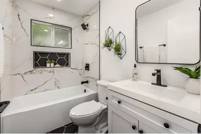 1038 Delaware Street, Imperial Beach, CA 91932 - Photo 24