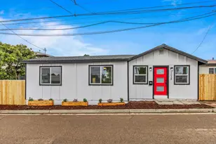 1038 Delaware St, Imperial Beach, CA 91932 - Photo 1