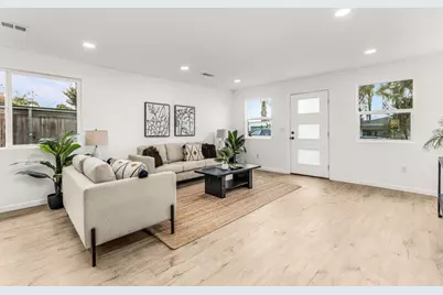 1038 Delaware Street, Imperial Beach, CA 91932 - Photo 12