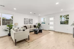 1038 Delaware St, Imperial Beach, CA 91932 - Photo 12